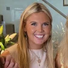 What an honour to host the launch of the 2026 Australian Olympic Committee  Team unform. The athletes, coaches and support staff will be decked out in  delegation and competition wear from Karbon… |