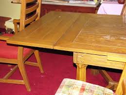 Antique Dining Room Table With Pull Out Leaves In 2020 Antique Dining Room Table Antique Dining Rooms Beautiful Dining Rooms