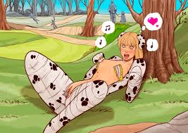 Rule34 - If it exists, there is porn of it  disarten, taylor swift   5380458