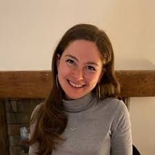 Anne Pardoe (@AnneEPardoe)