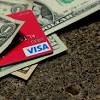 However, sometimes people need to convert a visa gift card to cash. 1