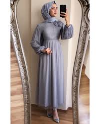 Giza Tesettur On Instagram En Guzel Rengi Ile Fiyat 224 95 Bedenler 36 38 40 42 44 Siparis Icin 0543 Muslim Fashion Hijab Fashion Hijabi Fashion