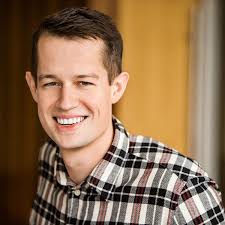 Bobby Goodlatte's Investing Profile