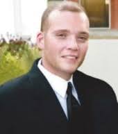 Obituary information for Jesse Robert Rebman