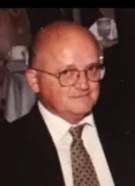 William Abraham Obituary (1939