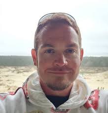 Cory Corrigan's Instagram, Twitter & Facebook