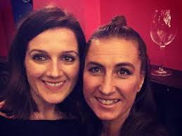 Apparently doing 2016 look backs is a trend… and since I'm trendy, HERE.  WE. GO!