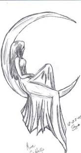 Pin By Leo Salamatov On Percyjackson Sketches Art Drawings Sketches Drawing Sketches
