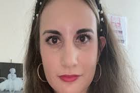 Saddleback College celebrates students with autism in the 2021 Open  Diversity Festival