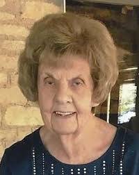 Janice Blevins's Instagram, Twitter & Facebook