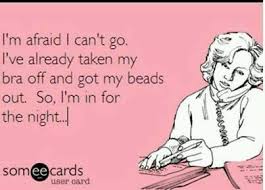 I Am Talking About My Waist Beads Funny Quotes Words Craft Quotes