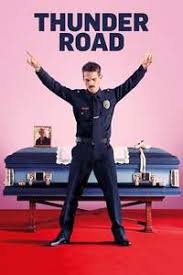 Venturing into the quarantine zone to pull off the greatest heist ever attempted. Thunder Road Reviews Ratings Box Office Trailers Runtime
