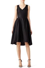 Black Heritage Dress