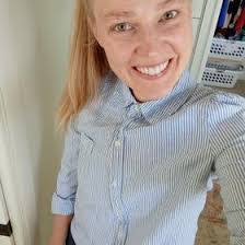 Laurel Cummins's Instagram, Twitter & Facebook