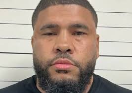 Se formó pelea en lcdlf entre...