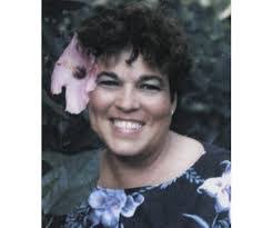 Anna Simcox's Instagram, Twitter & Facebook