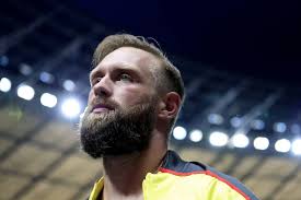 Hegi und die Männer aus Reihe zwei überraschen an den EM