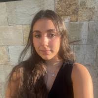 20+ "Yasmin Abraham" profiles