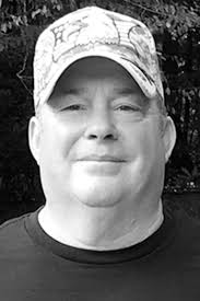 Perry County Obituaries