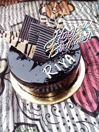 Toby couldn't believe it and became enamored of the idea. Pin By Divya On Delicious Cake In 2021 Happy Birthday Cake Images Cake Story Happy Birthday Cakes