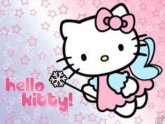 Download 9 Free Hello Kitty Svg S And Printables Ideas Hello Kitty Kitty Hello Kitty Party PSD Mockup Templates