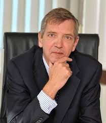 Sc nn asigurări de viață sa cu sediul în bucurești. Ing Asigurari De Viata Names New Ceo Business Review