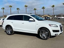 Image result for Campanella White 2008 Q7