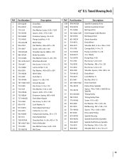 Maybe you would like to learn more about one of these? Cub Cadet Ltx 1040 Belts