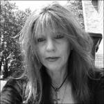 Aileen Elliott Obituary (2020)