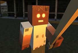 Ser granjero requiere esfuerzo y dedicación, a la hora de arar el campo o alimentar a tus animales. Block Granny Horror Juega Gratis Online En Minijuegos