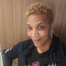 Clarence Fitzpatrick's Instagram, Twitter & Facebook