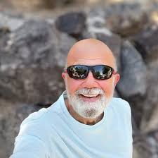 Werner Furrer Sr, 93, peacefully passed away