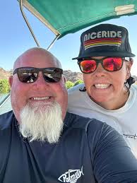 Hi all! I just wanted to introduce myself and share a photo I took at the  last event we did. It's fun getting out in the community and sharing all  things nonalcoholic