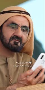 عيد ميلادك فرحة عمر ماهو تاريخ عابر jordan royal family profile pictures instagram prince mohammed