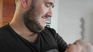 ASB Good as Gold: Ben Munro