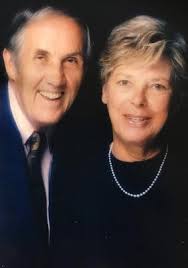 Lawrence Irish Obituary (2017)