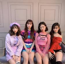 Image result for Chloris