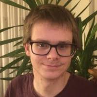 30+ "Mark Otter" profiles