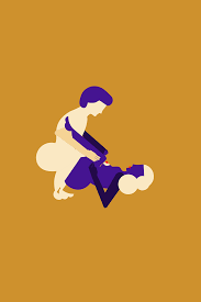 In this onehowto video you can see demonstrations and find tips for the most difficult positions in the kama sutra. Kamasutra Positions Sex Guide Tips For Sexual Pleasure