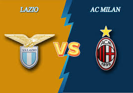 Lazio vs ac milan top free betting tips. Lazio Vs Milan Prediction For 04 07 2020 Bettonus