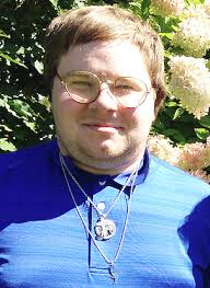 PSU awards nearly 1,000 degrees at 145th Commencement Ceremony