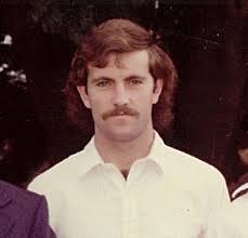 Vale Michael McDermott