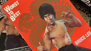 Through his movies, bruce lee made a significant contribution to the entertainment industry by maximizing the public's interest in martial arts, which greatly increased the demand for kung fu films. City On Fire Ranks Bruce Lee S Movies From Worst To Best Cityonfire Com