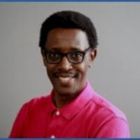 10+ "Edwin Ben" profiles