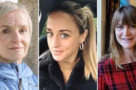 International Women's Day 2019: Our most inspiring women in Cornwall