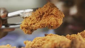 Best Fried Chicken Near Sacramento Abc10 Com