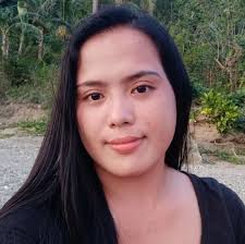 Sa mahabang panahon, napag-iwanan tayo ng mga probinsya sa ating rehiyon at  natagurian tayong sick man of Calabarzon. Ito ang isang realidad na ating  nadatnan. Kung kaya sa loob ng dalawang taon,