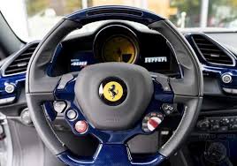 We did not find results for: Awesome Or Awful Is Blue Carbon Fiber A Good Look Or Tacky Autospies Auto News