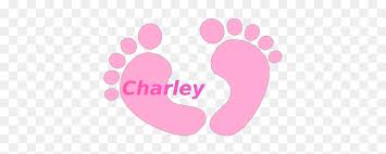 Baby Feet Png Icons Baby Feet Drawing Easy Transparent Png Vhv The original size of the image is 2400 × 2400 px and the original resolution is 300 dpi. baby feet png icons baby feet drawing