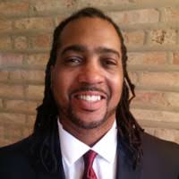 80+ "D'elbert" profiles